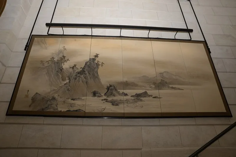 Ghost Roads and Sacred Groves: Finding Japan's Living Spirit World in Its Forgotten Villages